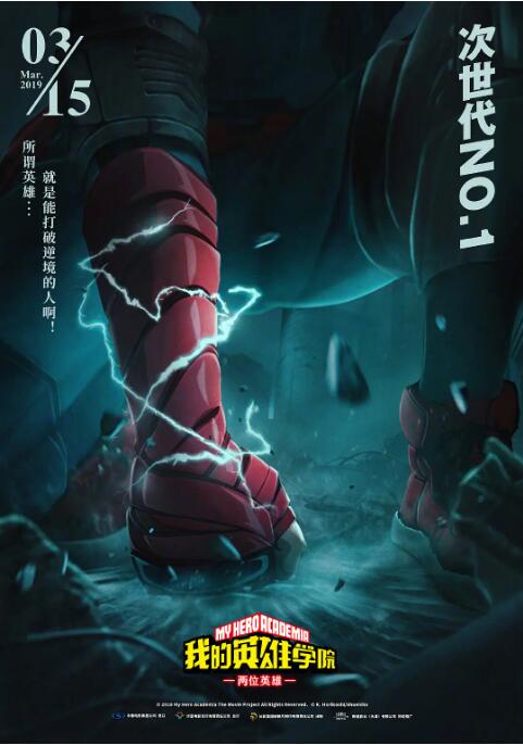 久久亚洲精品视频
