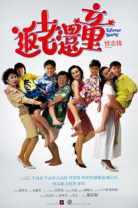 一级黄色大毛片